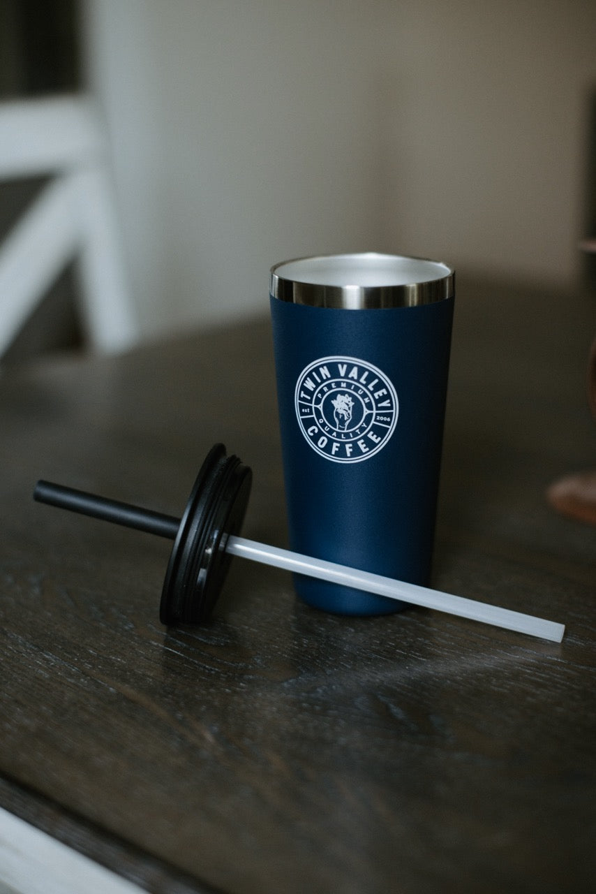 Hydro Flask Straw Lid - ShopStyle Beauty Products