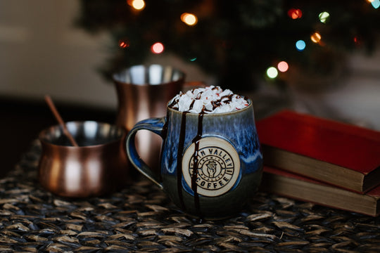 https://www.twinvalleycoffee.com/cdn/shop/files/peppermint-mocha-7_1_Large_66609839-6898-4e23-a703-7e596b115882_540x.jpg?v=1700834851