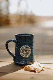 Handmade Mug