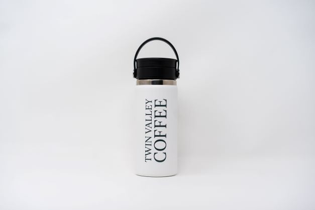 Hydroflask 16oz Coffee with Flex Sip Lid – Twin Valley Coffee