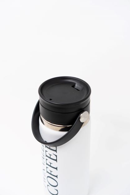 16 oz Coffee with Flex Sip™ Lid