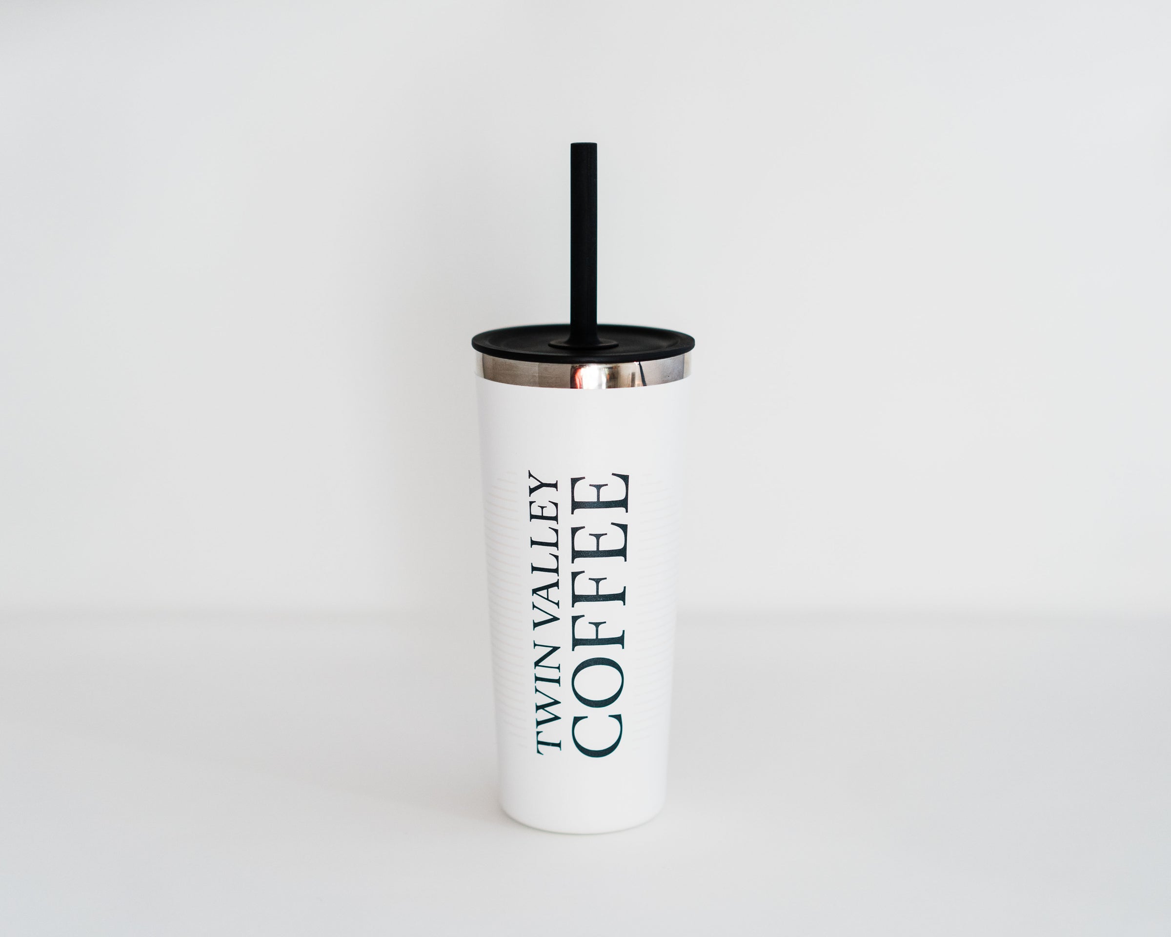 Hydro Flask Straw Lid - ShopStyle Beauty Products